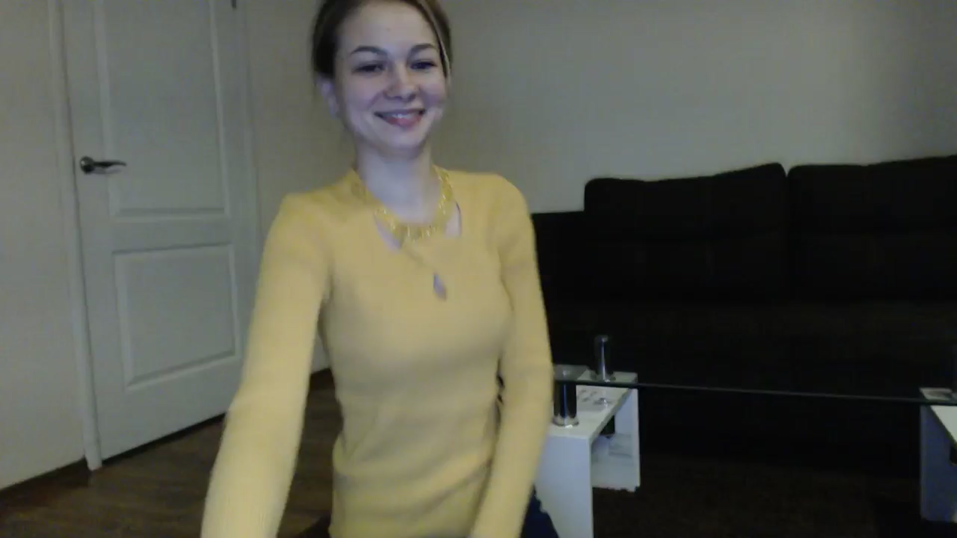 Gallery image thumbnail from Lovely_NataUA's myfreecams stream on, 11/09/2025, 21:42 image 17 of 20