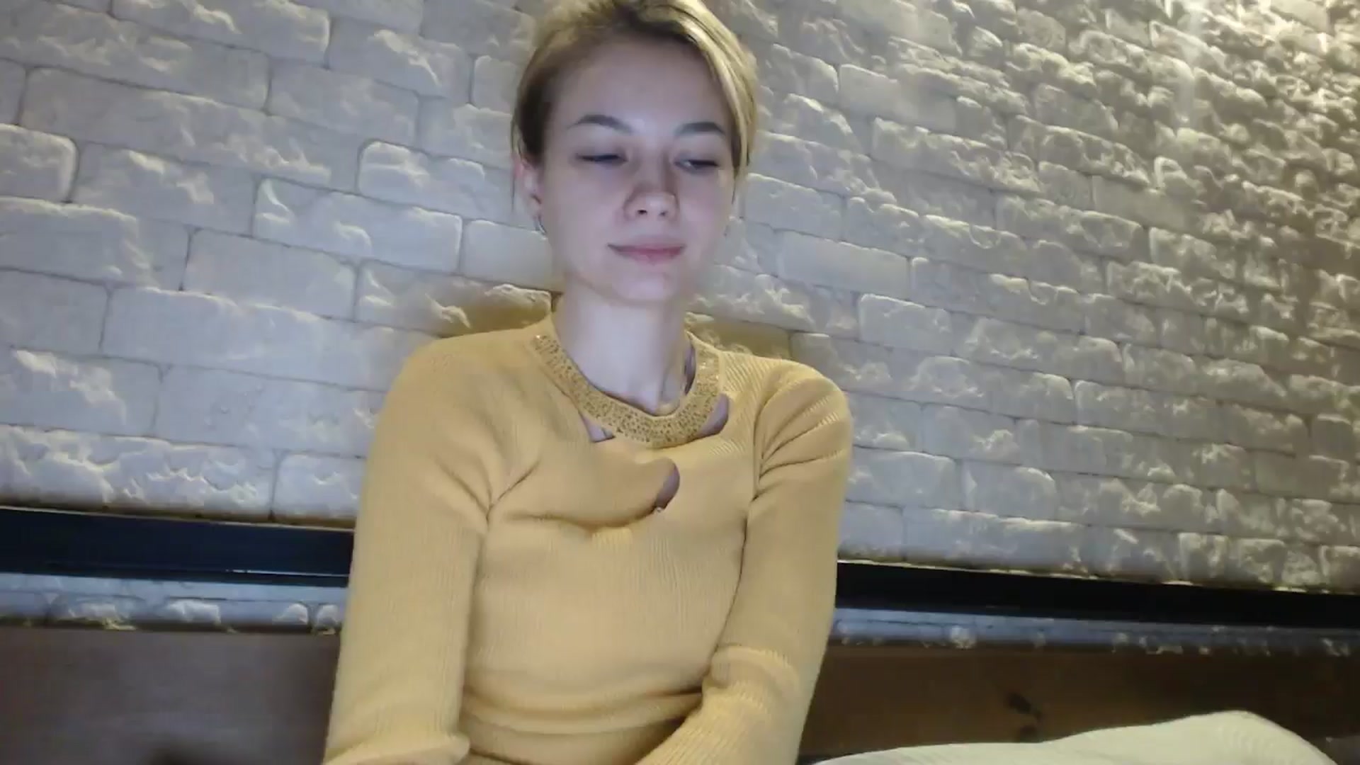 Gallery image thumbnail from Lovely_NataUA's myfreecams stream on, 11/09/2025, 21:42 image 1 of 20