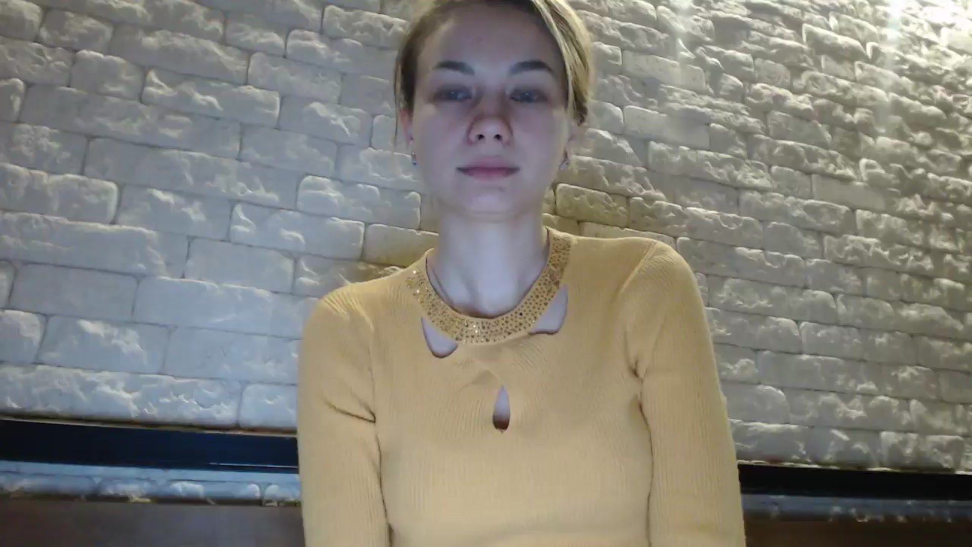 Gallery image thumbnail from Lovely_NataUA's myfreecams stream on, 11/09/2025, 21:42 image 16 of 20
