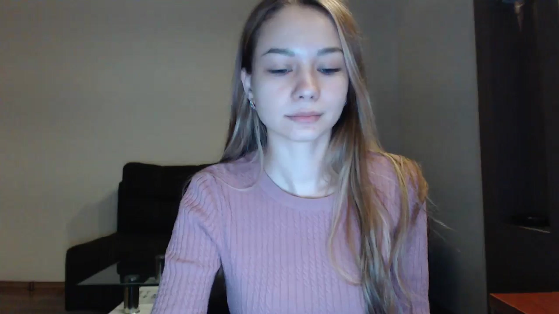 Gallery image thumbnail from Lovely_NataUA's myfreecams stream on, 11/15/2025, 15:10 image 5 of 20