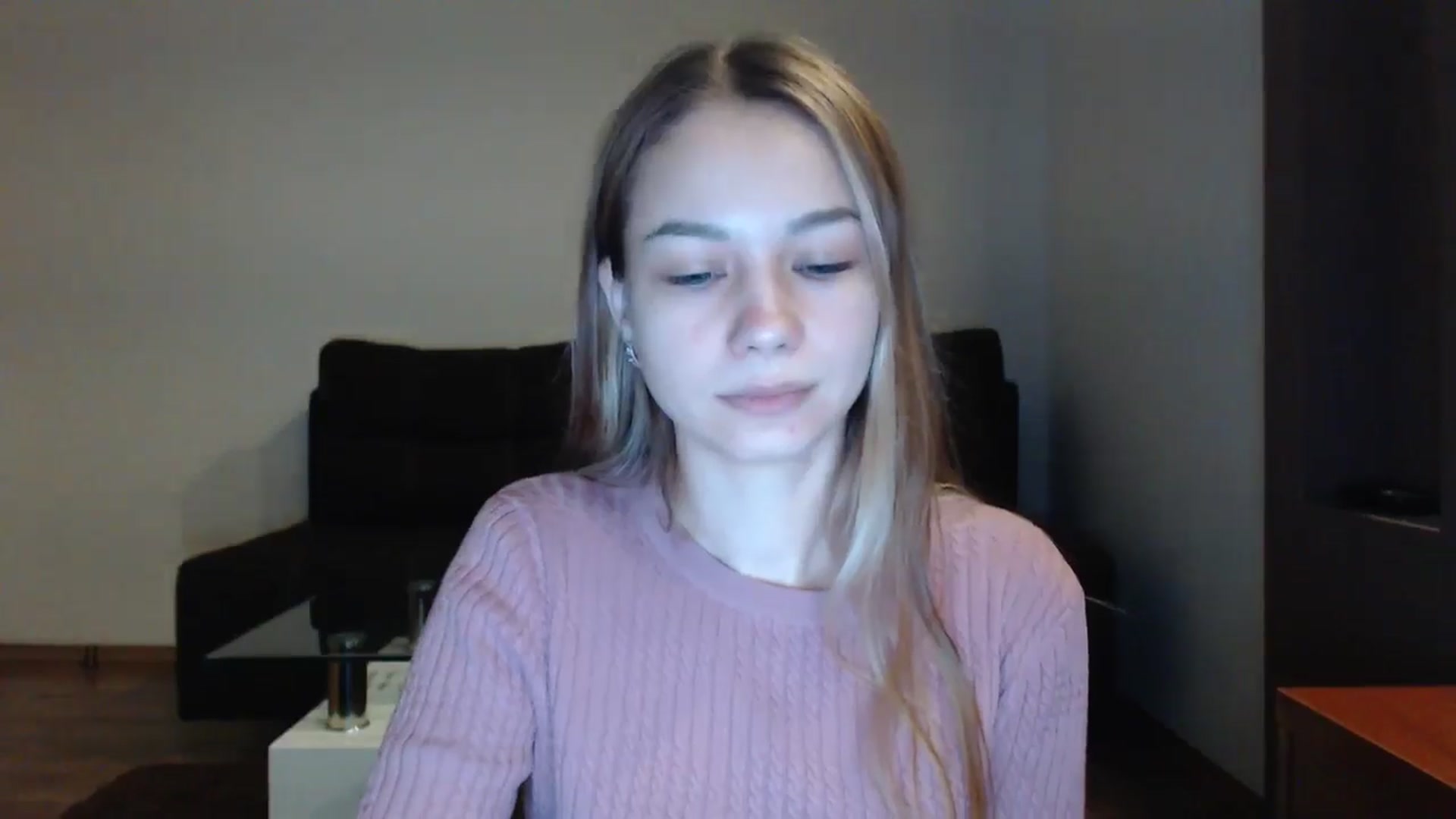 Gallery image thumbnail from Lovely_NataUA's myfreecams stream on, 11/15/2025, 15:10 image 14 of 20
