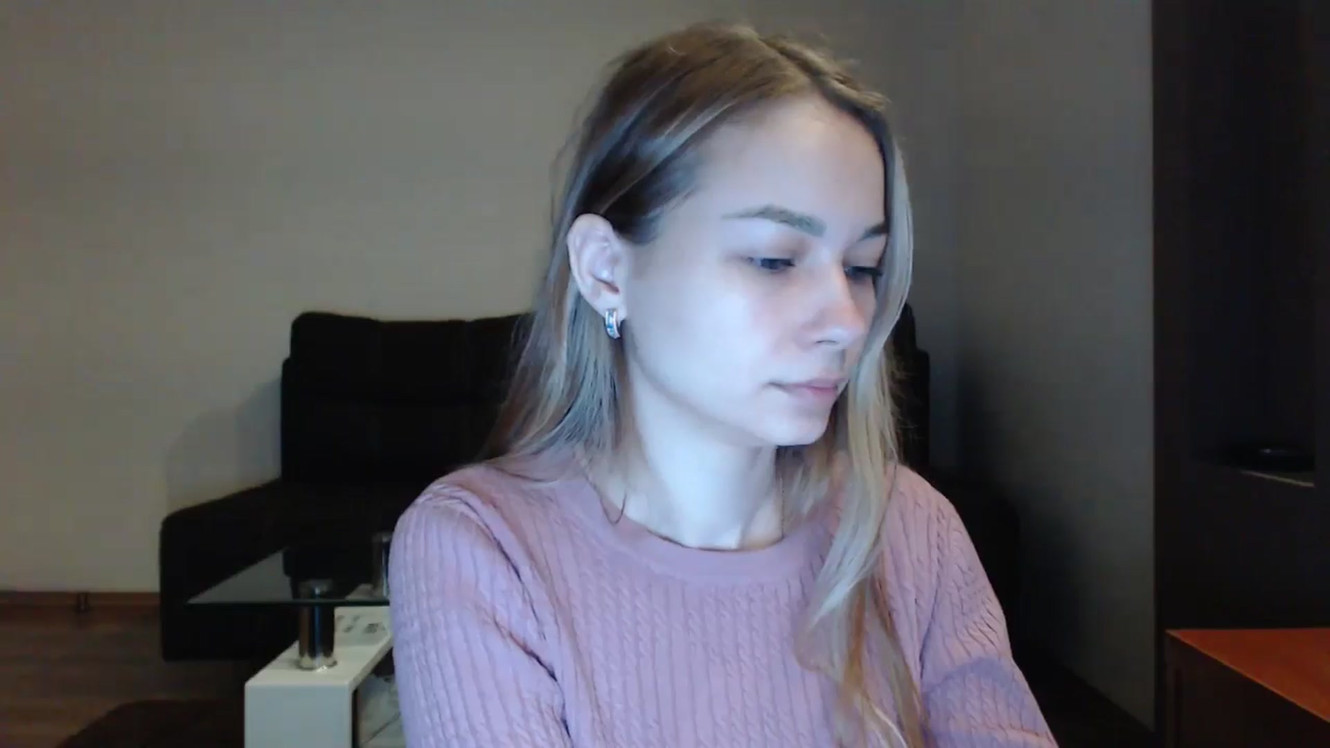Gallery image thumbnail from Lovely_NataUA's myfreecams stream on, 11/15/2025, 15:10 image 18 of 20
