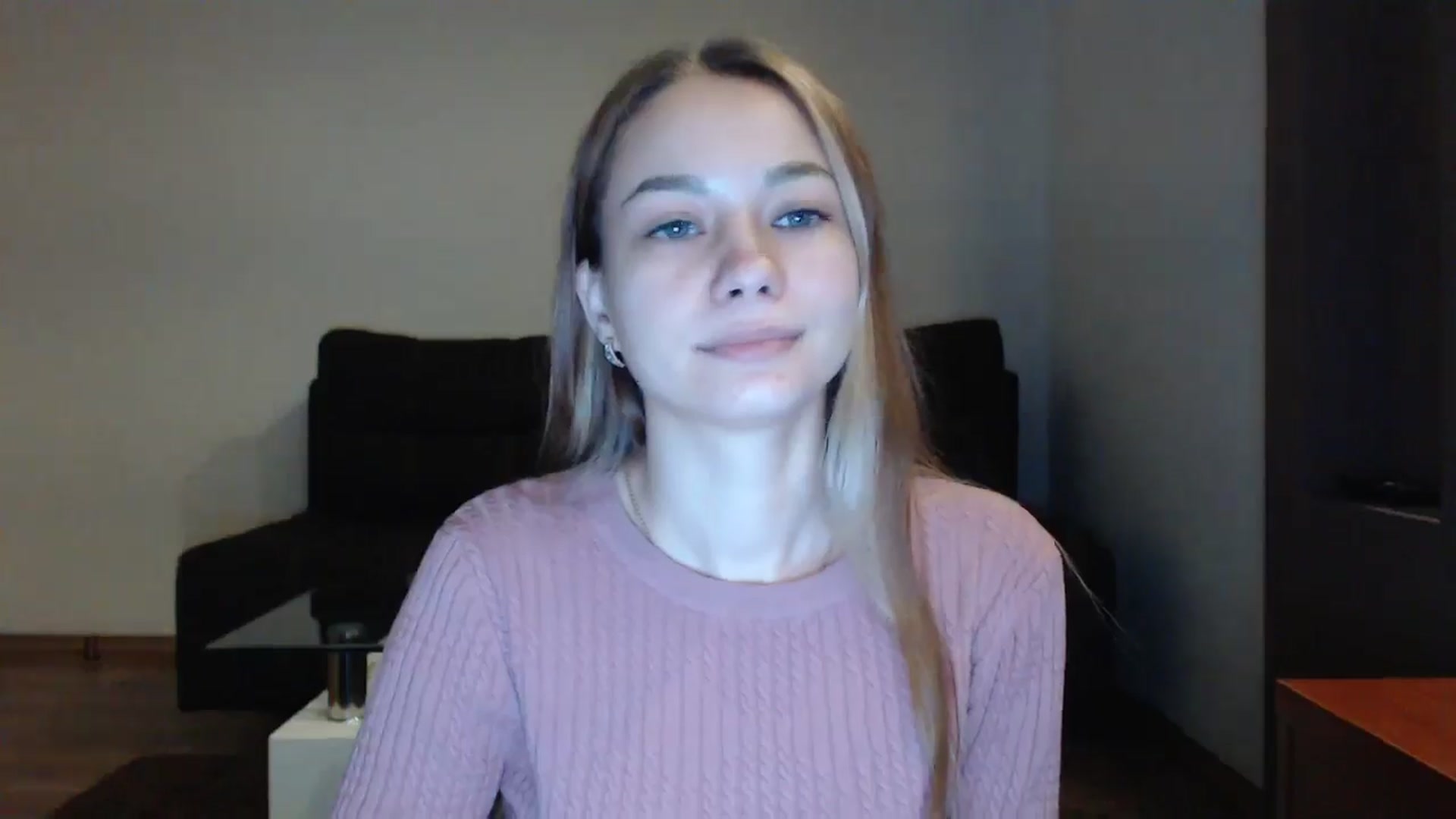 Gallery image thumbnail from Lovely_NataUA's myfreecams stream on, 11/15/2025, 15:10 image 10 of 20