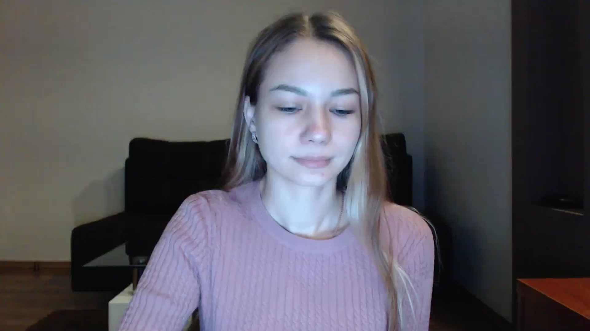 Gallery image thumbnail from Lovely_NataUA's myfreecams stream on, 11/15/2025, 15:10 image 8 of 20