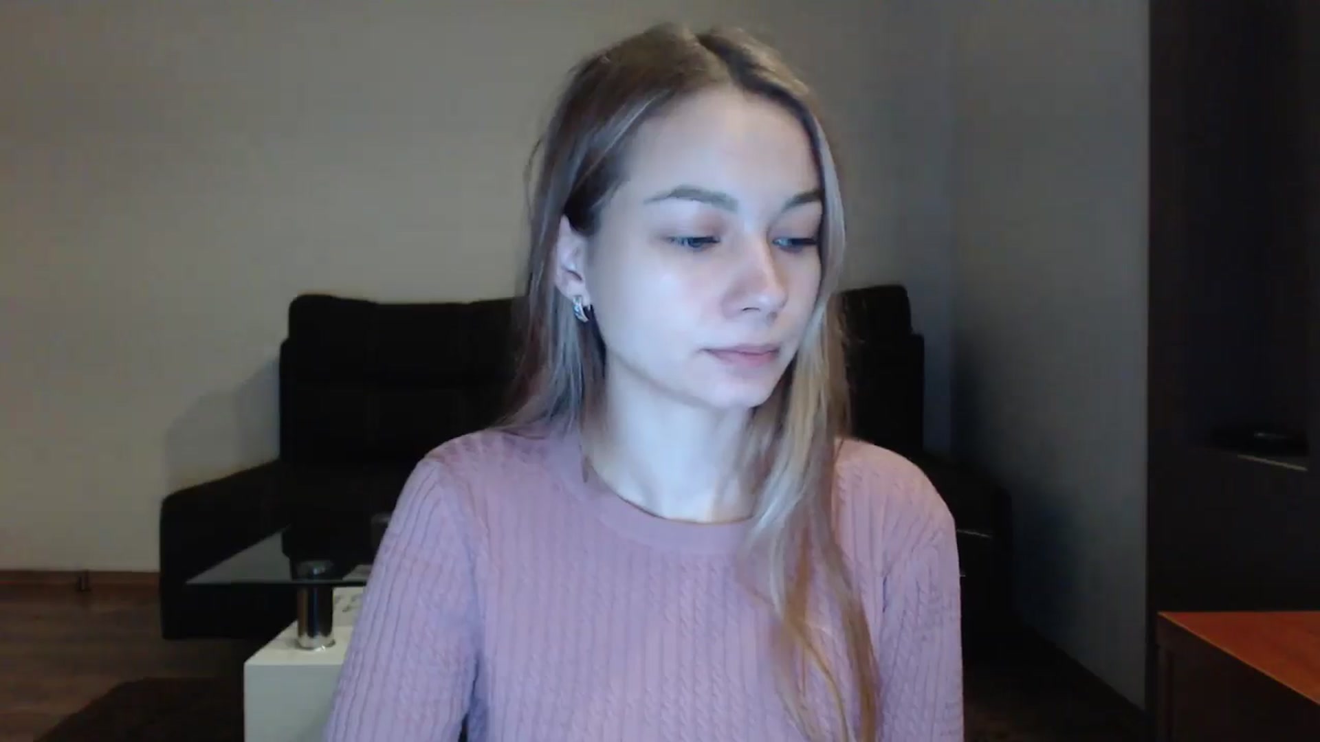 Gallery image thumbnail from Lovely_NataUA's myfreecams stream on, 11/15/2025, 15:10 image 15 of 20