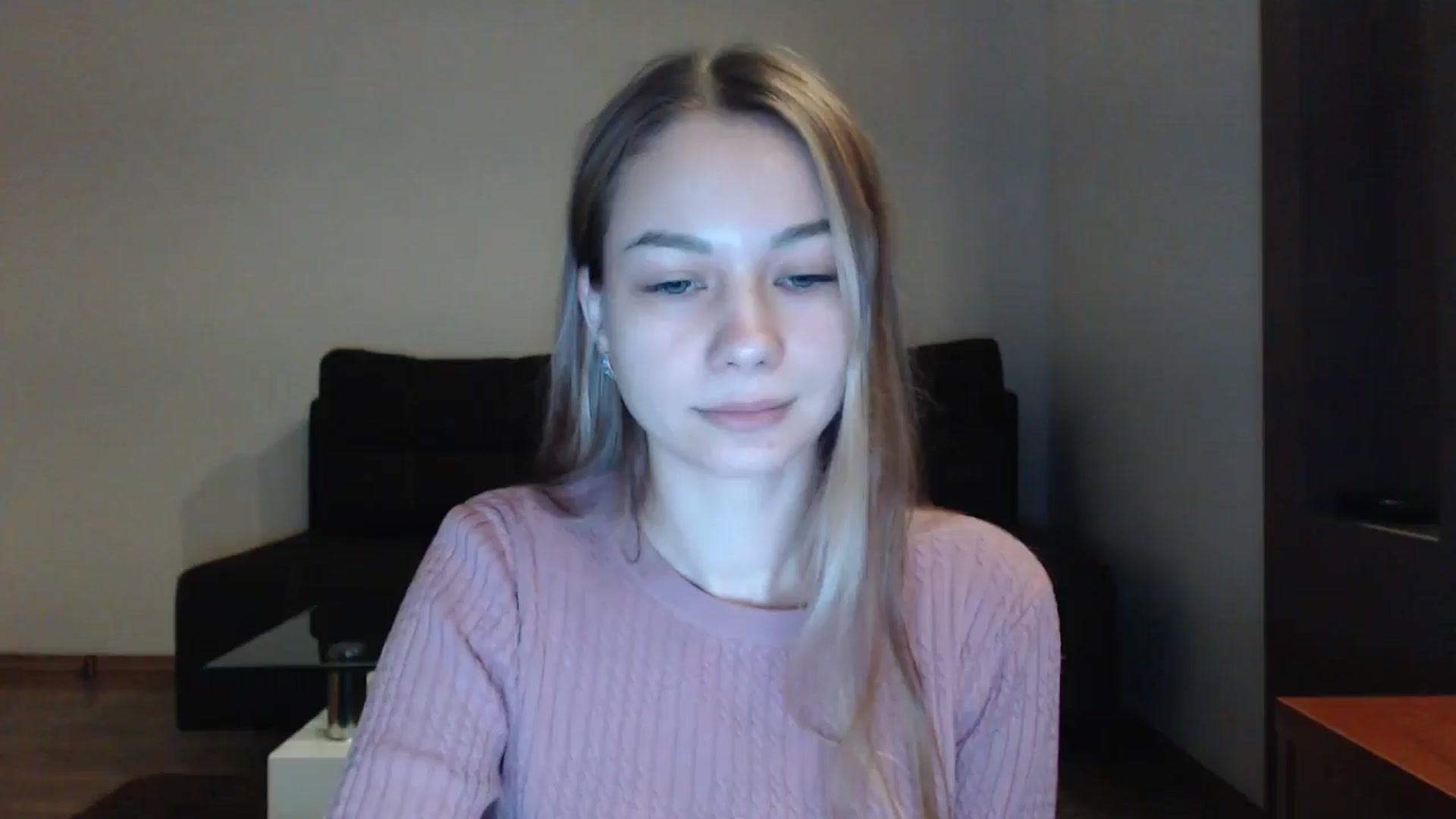 Gallery image thumbnail from Lovely_NataUA's myfreecams stream on, 11/15/2025, 15:10 image 19 of 20
