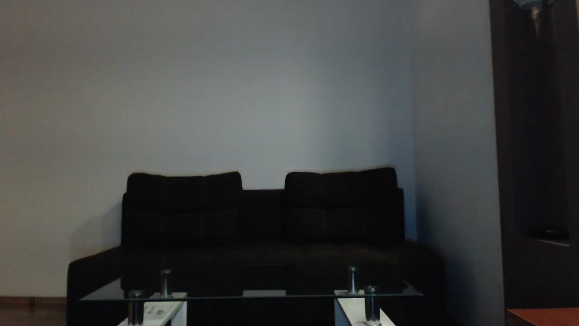 Gallery image thumbnail from Lovely_NataUA's myfreecams stream on, 11/15/2025, 15:10 image 7 of 20