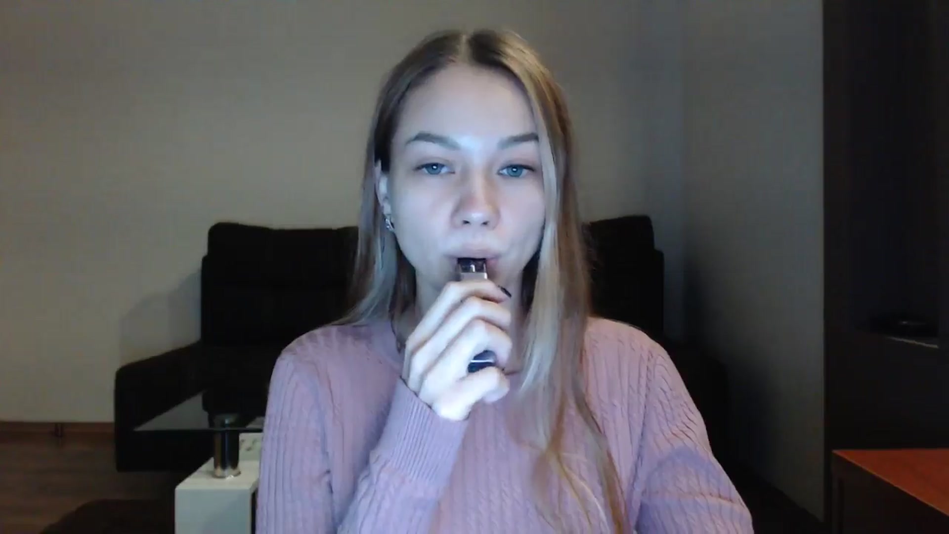 Gallery image thumbnail from Lovely_NataUA's myfreecams stream on, 11/15/2025, 15:10 image 17 of 20