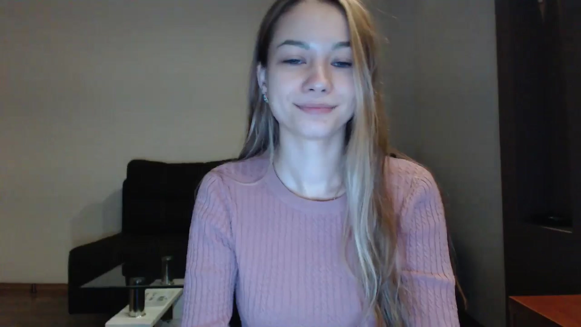 Gallery image thumbnail from Lovely_NataUA's myfreecams stream on, 11/15/2025, 15:10 image 3 of 20