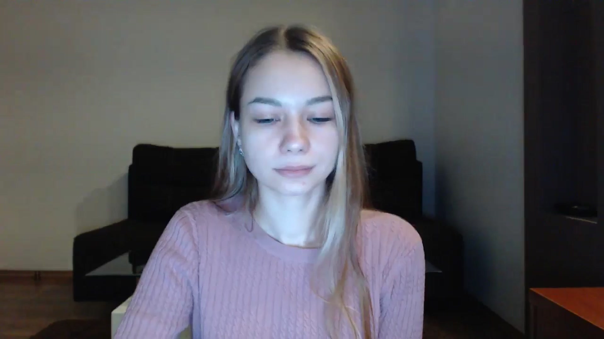 Gallery image thumbnail from Lovely_NataUA's myfreecams stream on, 11/15/2025, 15:10 image 20 of 20