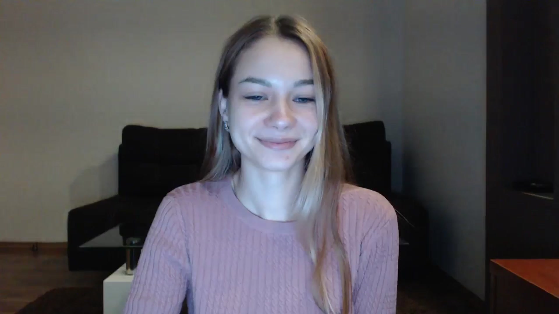 Gallery image thumbnail from Lovely_NataUA's myfreecams stream on, 11/15/2025, 15:10 image 13 of 20