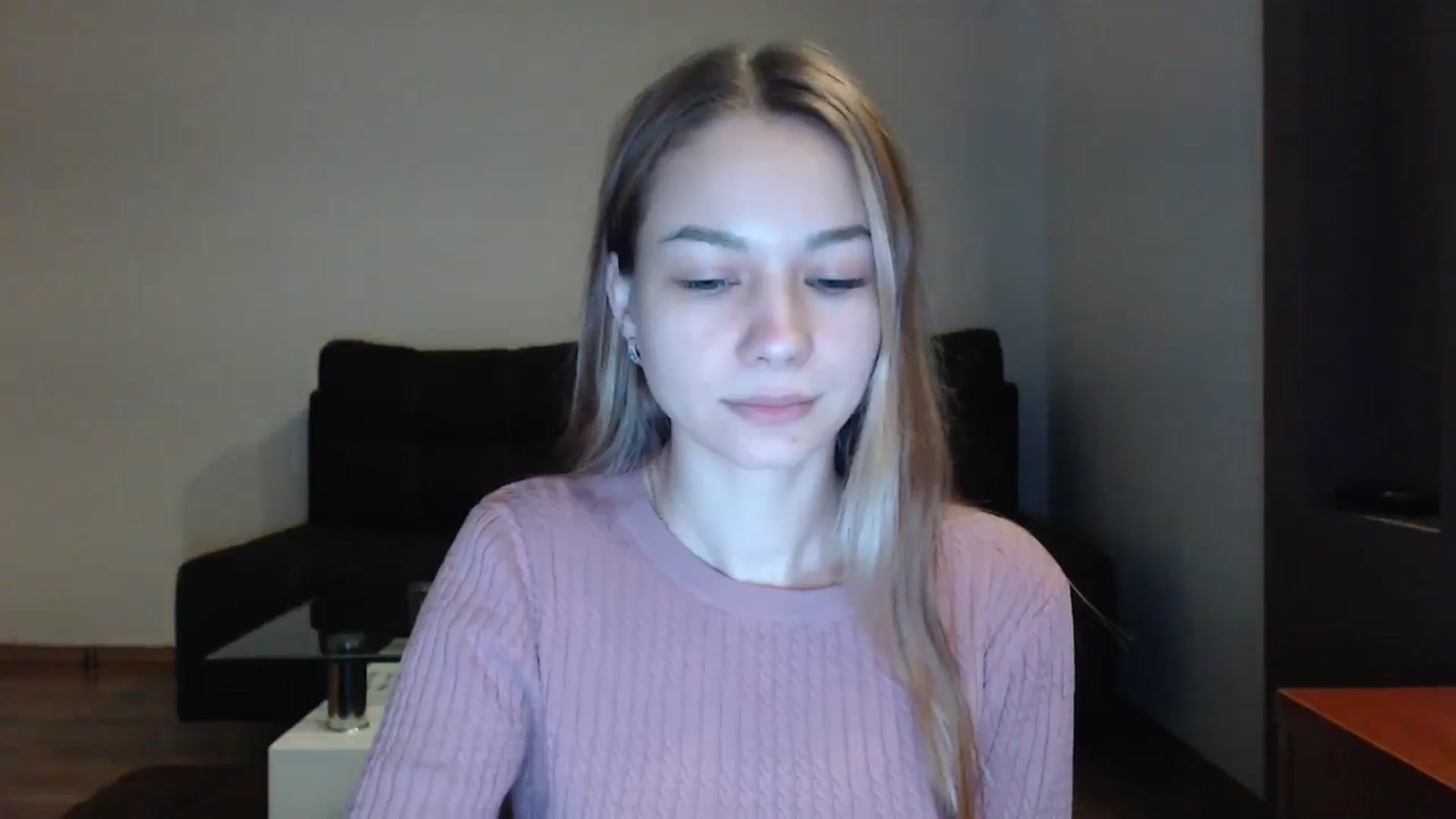 Gallery image thumbnail from Lovely_NataUA's myfreecams stream on, 11/15/2025, 15:10 image 12 of 20