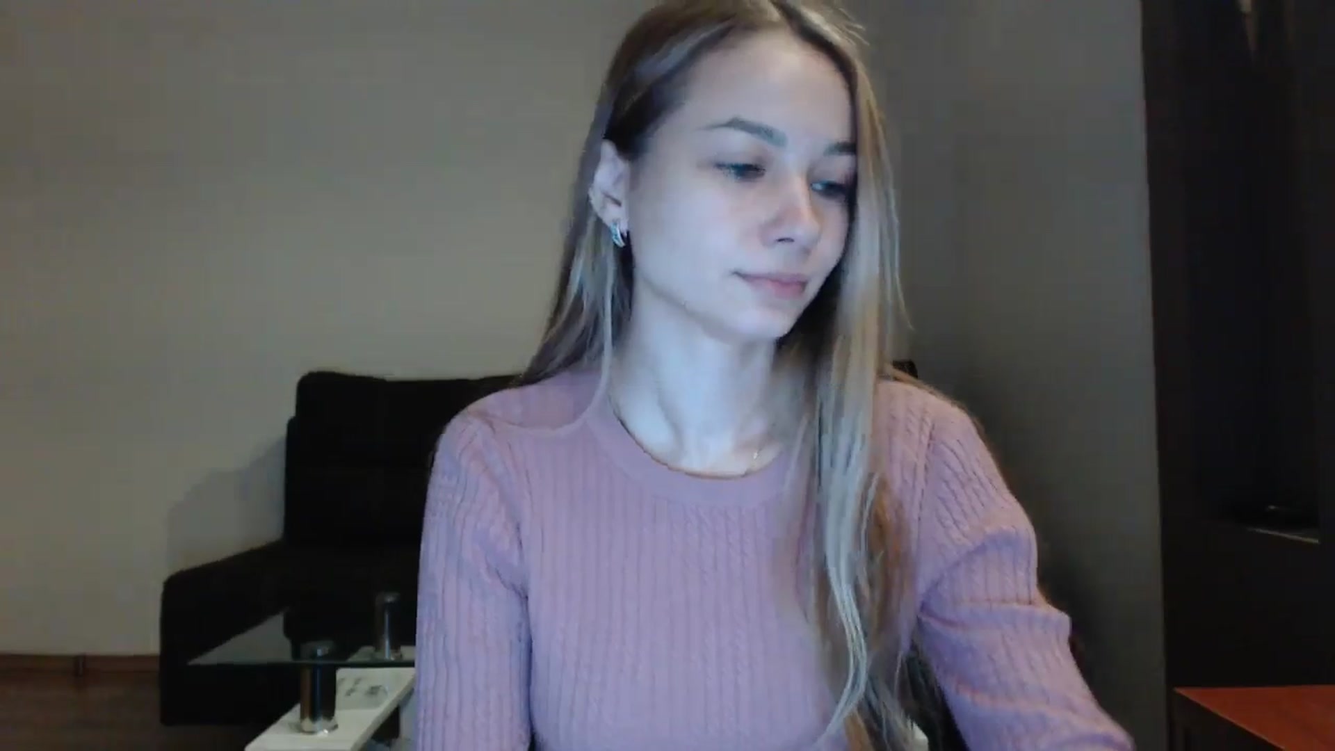 Gallery image thumbnail from Lovely_NataUA's myfreecams stream on, 11/15/2025, 15:10 image 2 of 20