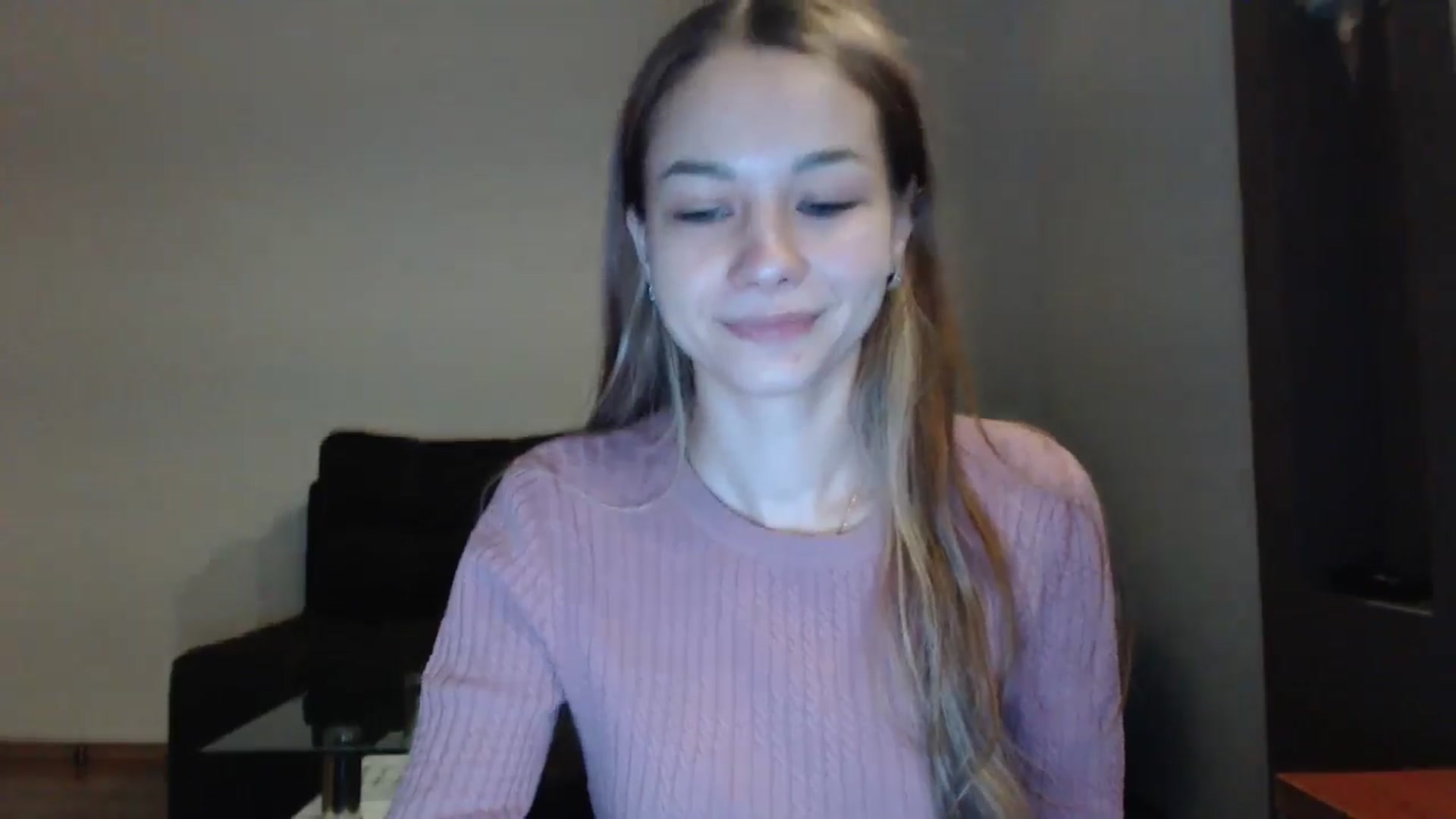 Gallery image thumbnail from Lovely_NataUA's myfreecams stream on, 11/15/2025, 15:10 image 6 of 20