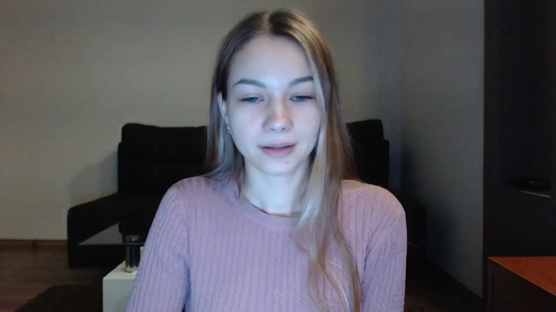 Gallery image thumbnail from Lovely_NataUA's myfreecams stream on, 11/15/2025, 15:10 image 16 of 20