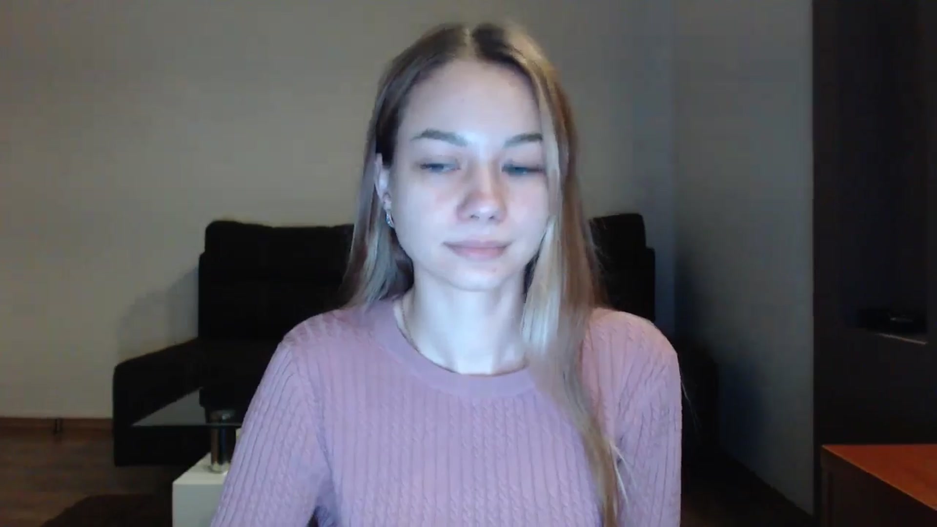 Gallery image thumbnail from Lovely_NataUA's myfreecams stream on, 11/15/2025, 15:10 image 9 of 20