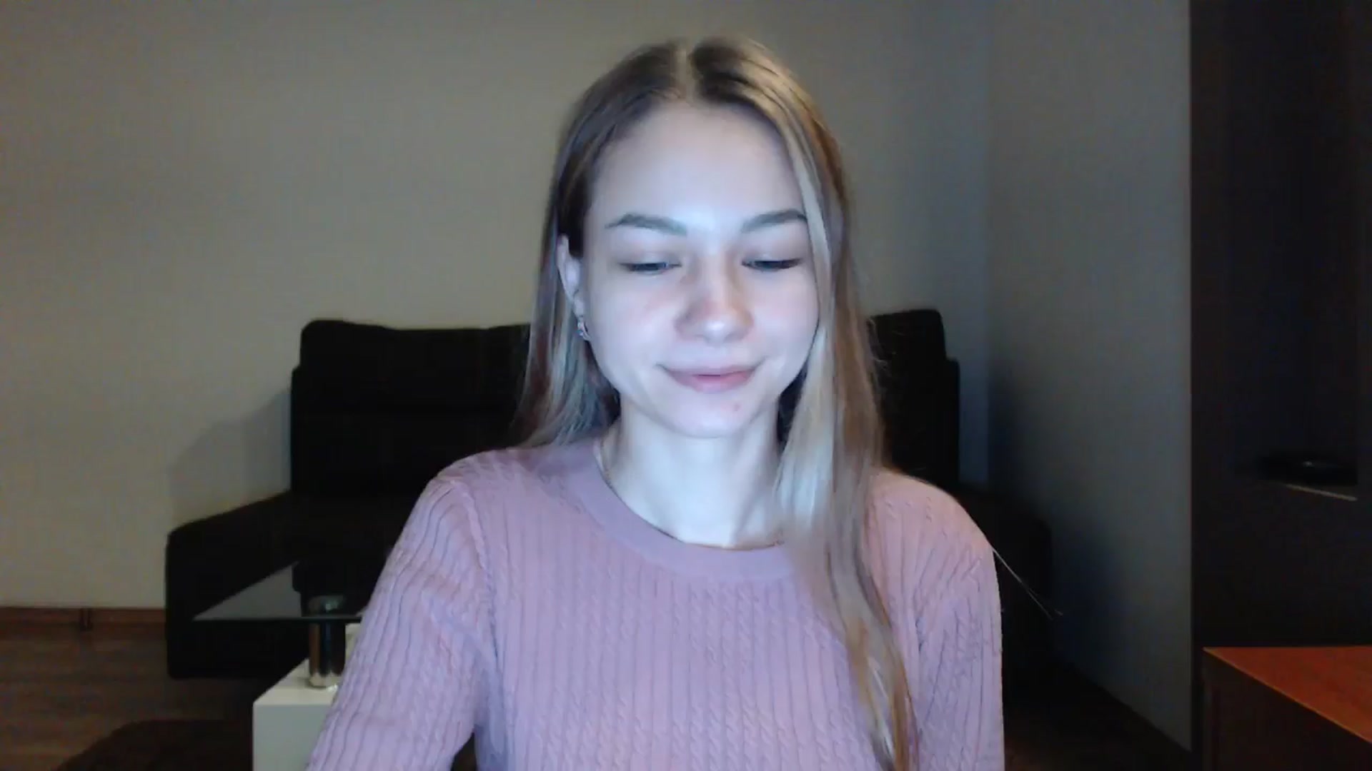 Gallery image thumbnail from Lovely_NataUA's myfreecams stream on, 11/15/2025, 15:10 image 11 of 20