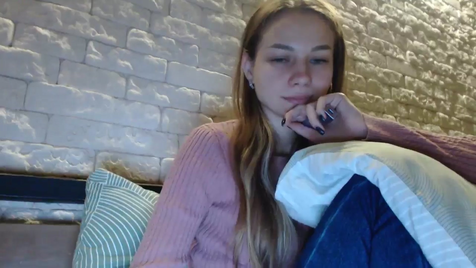Gallery image thumbnail from Lovely_NataUA's myfreecams stream on, 11/16/2025, 21:42 image 4 of 20