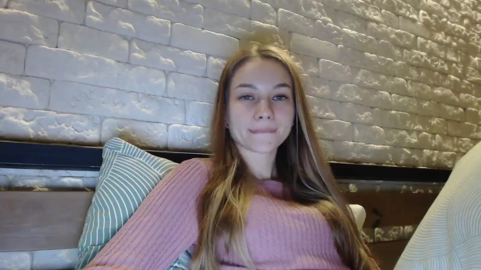 Gallery image thumbnail from Lovely_NataUA's myfreecams stream on, 11/16/2025, 21:42 image 2 of 20