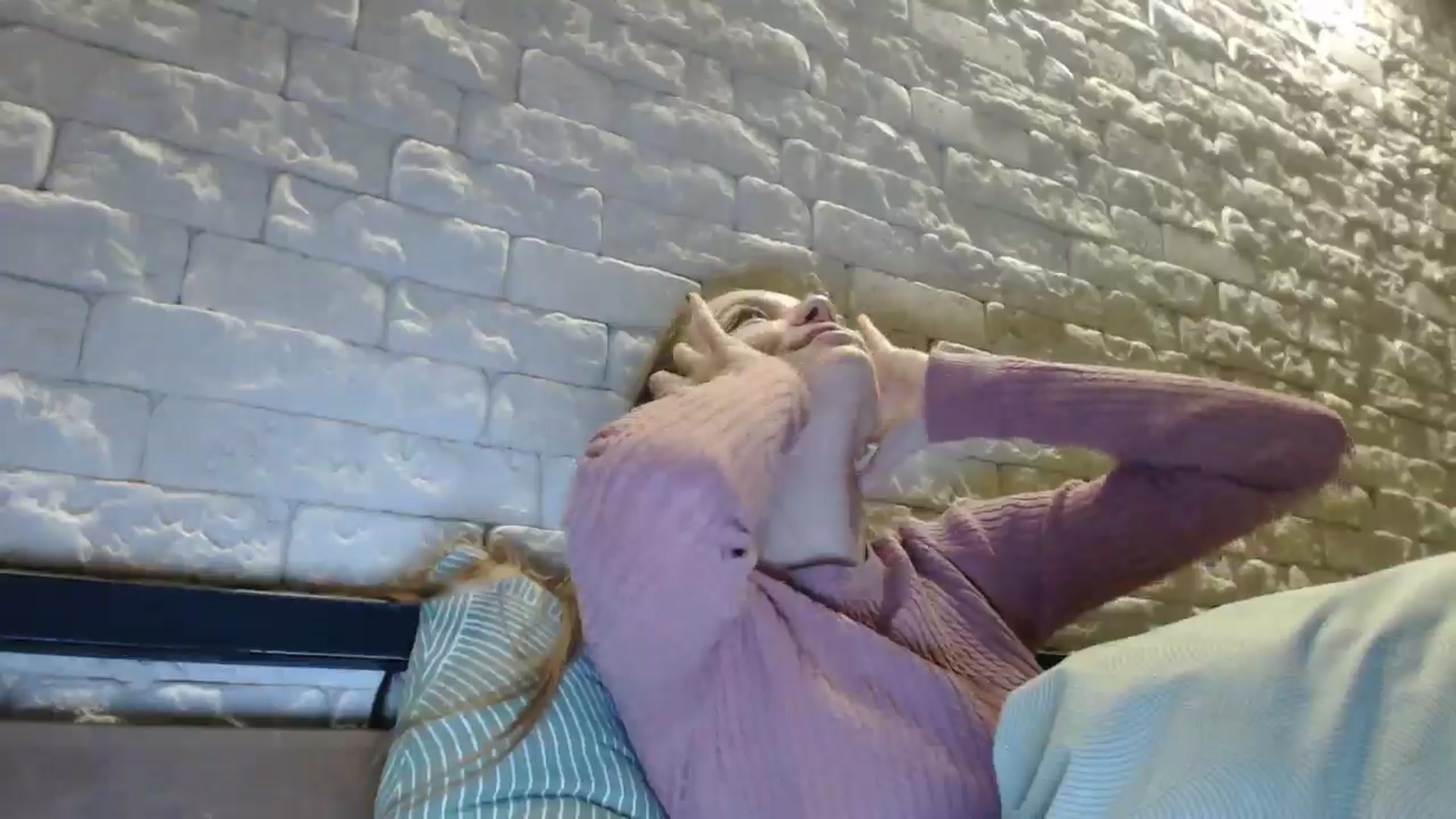 Gallery image thumbnail from Lovely_NataUA's myfreecams stream on, 11/16/2025, 21:42 image 15 of 20