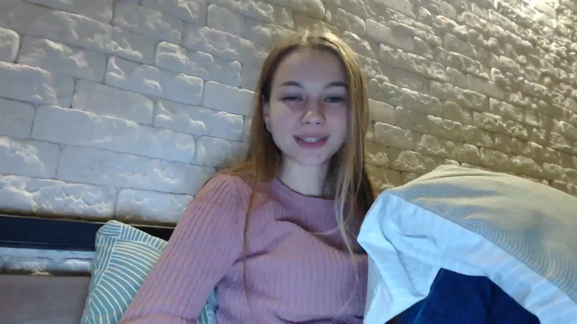 Gallery image thumbnail from Lovely_NataUA's myfreecams stream on, 11/16/2025, 21:42 image 7 of 20