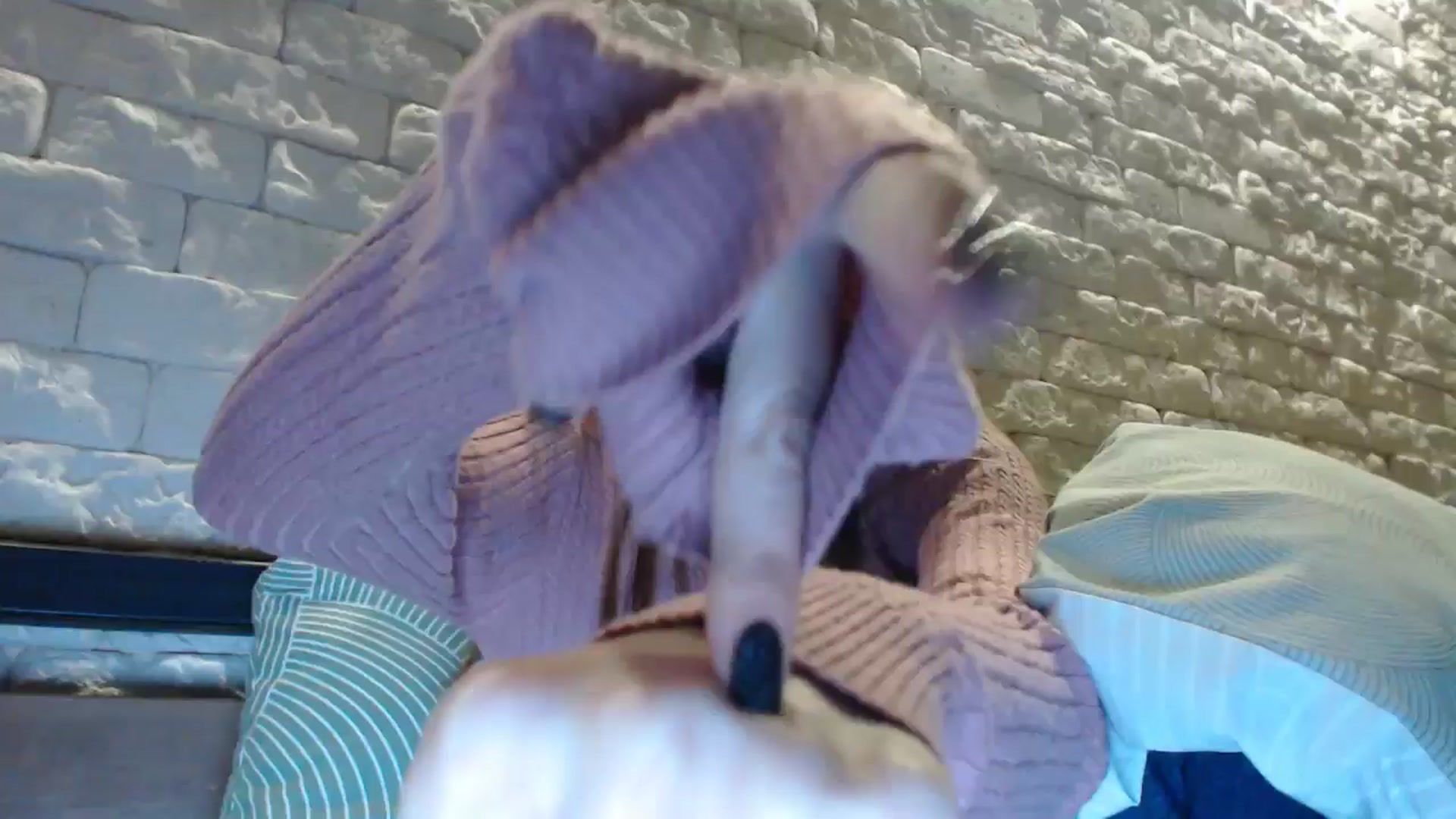 Gallery image thumbnail from Lovely_NataUA's myfreecams stream on, 11/16/2025, 21:42 image 8 of 20