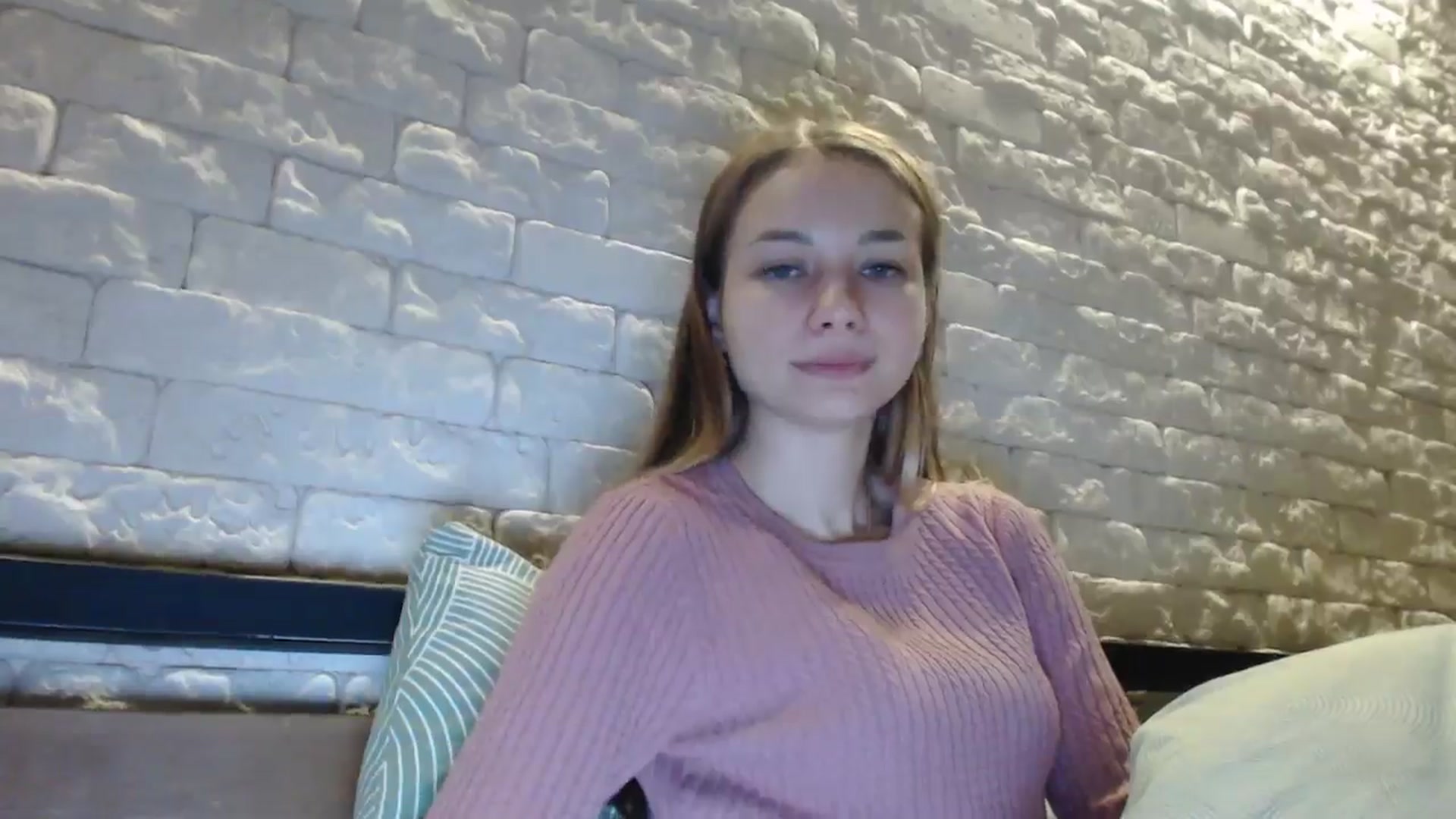 Gallery image thumbnail from Lovely_NataUA's myfreecams stream on, 11/16/2025, 21:42 image 9 of 20