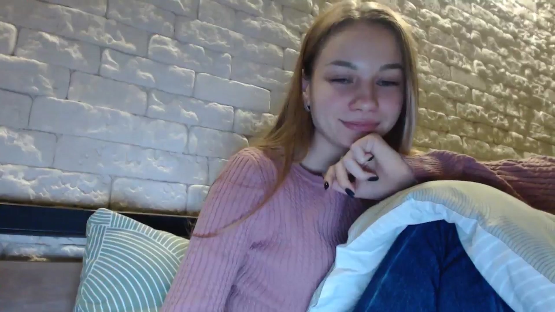 Gallery image thumbnail from Lovely_NataUA's myfreecams stream on, 11/16/2025, 21:42 image 6 of 20