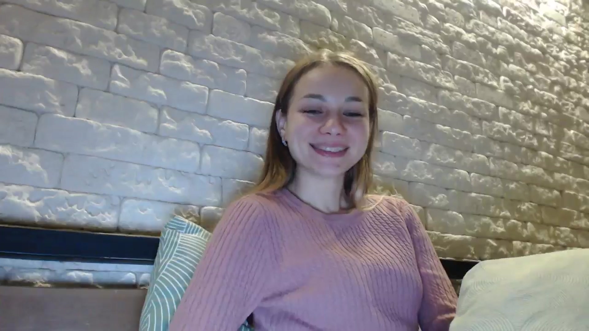 Gallery image thumbnail from Lovely_NataUA's myfreecams stream on, 11/16/2025, 21:42 image 10 of 20