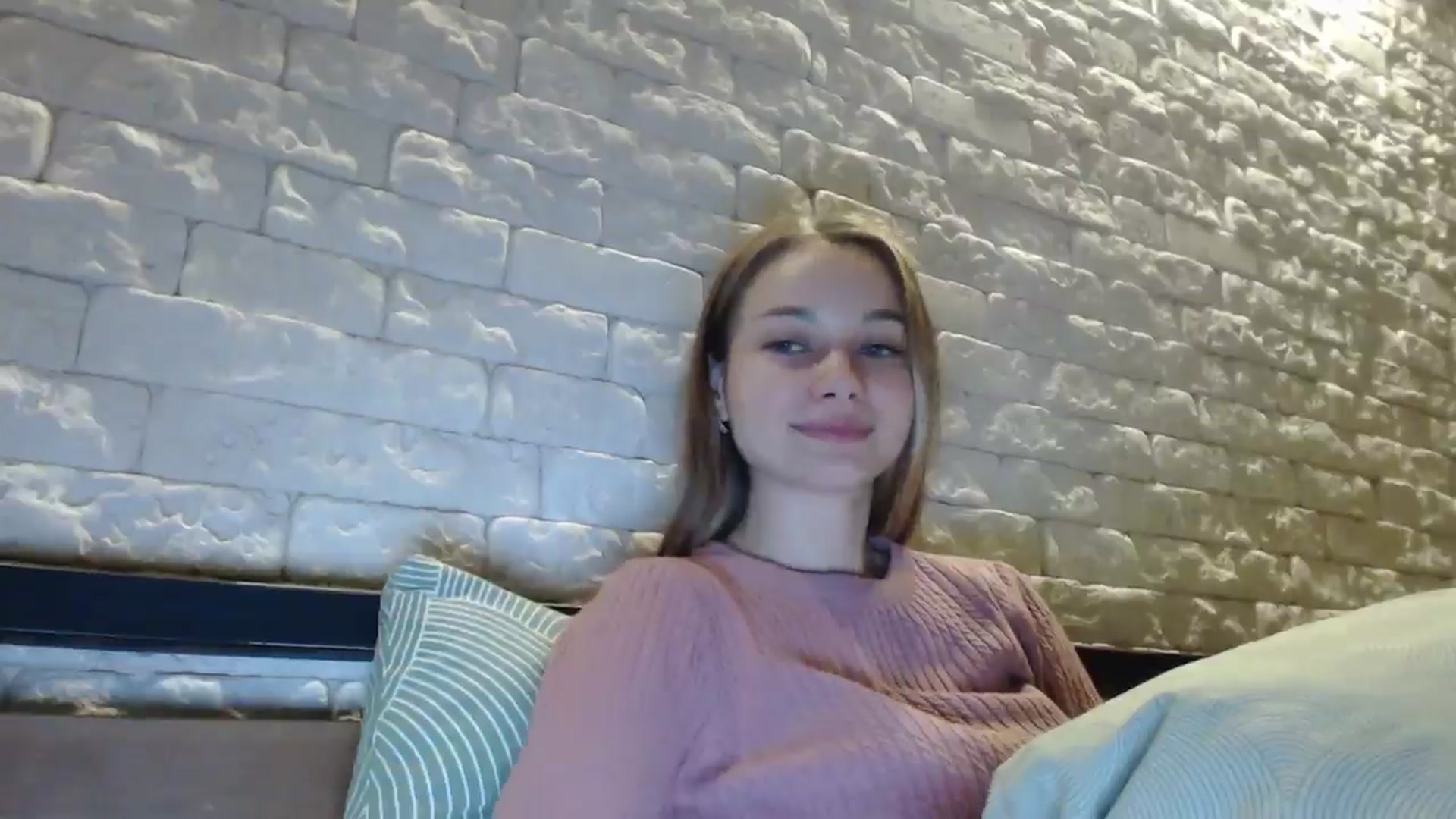 Gallery image thumbnail from Lovely_NataUA's myfreecams stream on, 11/16/2025, 21:42 image 13 of 20