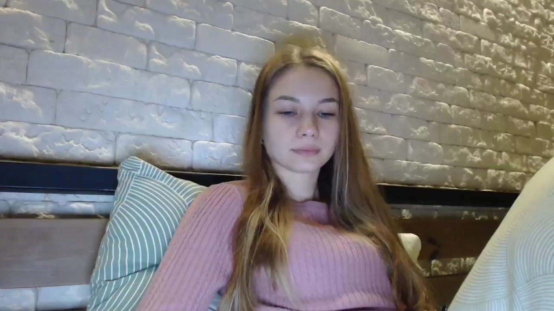 Gallery image thumbnail from Lovely_NataUA's myfreecams stream on, 11/16/2025, 21:42 image 1 of 20