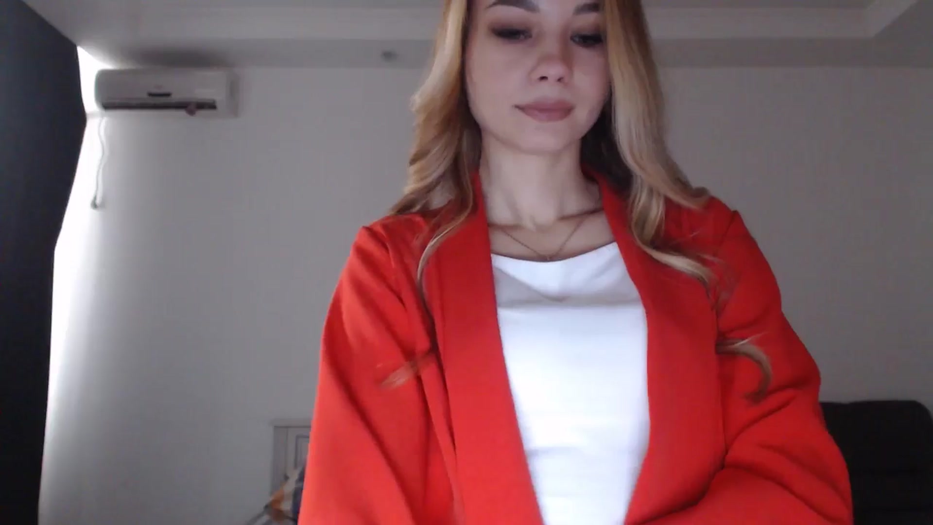 Gallery image thumbnail from Lovely_NataUA's myfreecams stream on, 11/22/2025, 13:11 image 20 of 20