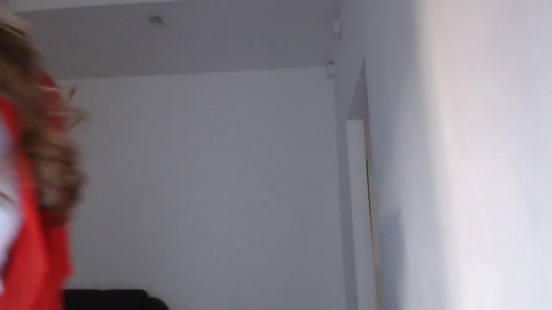 Gallery image thumbnail from Lovely_NataUA's myfreecams stream on, 11/22/2025, 13:11 image 16 of 20