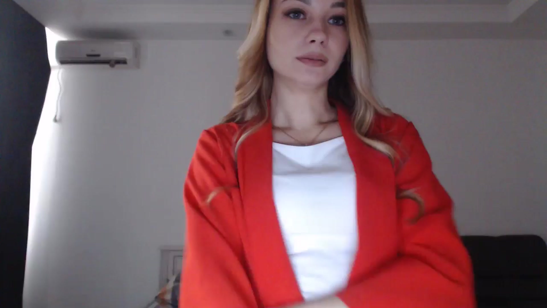 Gallery image thumbnail from Lovely_NataUA's myfreecams stream on, 11/22/2025, 13:11 image 19 of 20