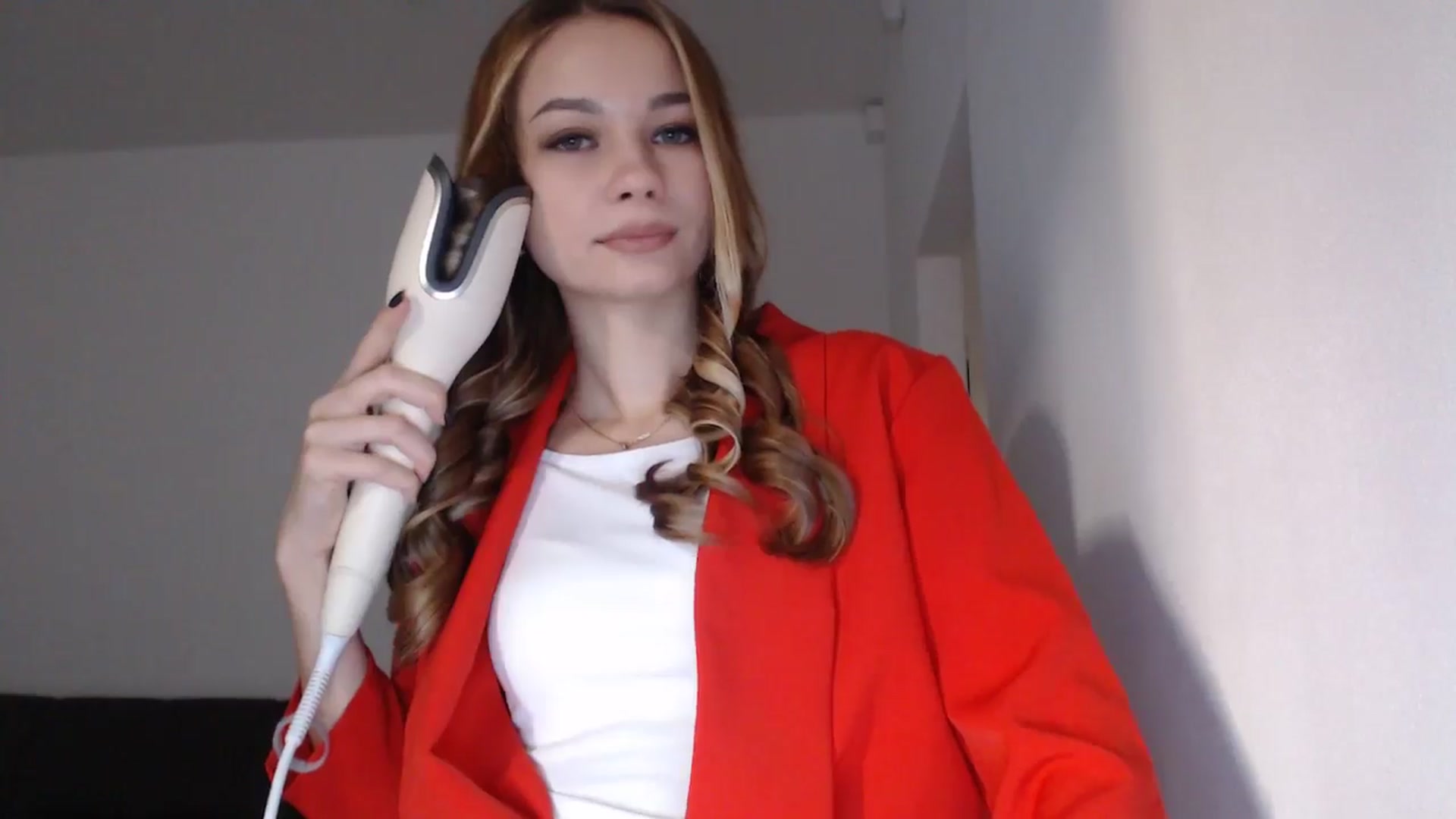 Gallery image thumbnail from Lovely_NataUA's myfreecams stream on, 11/22/2025, 13:11 image 10 of 20
