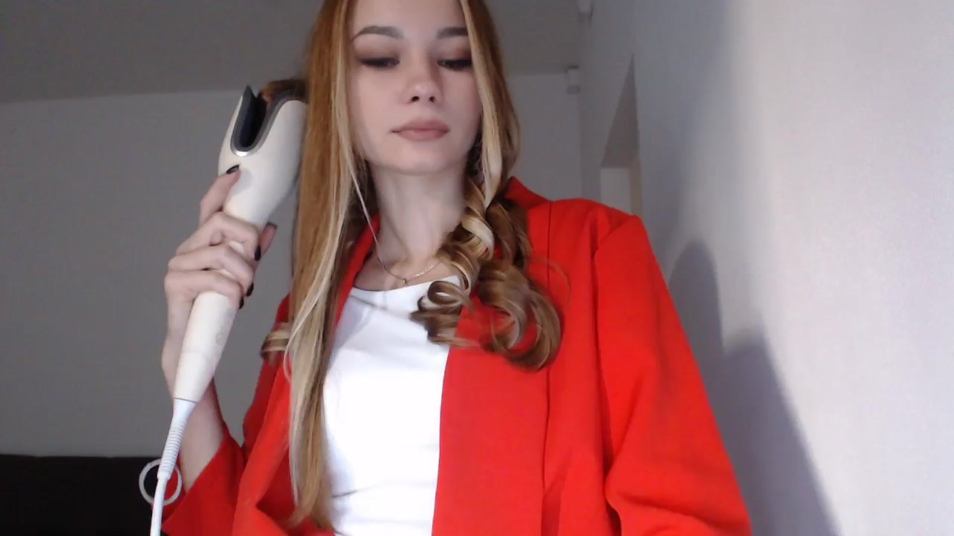 Gallery image thumbnail from Lovely_NataUA's myfreecams stream on, 11/22/2025, 13:11 image 7 of 20