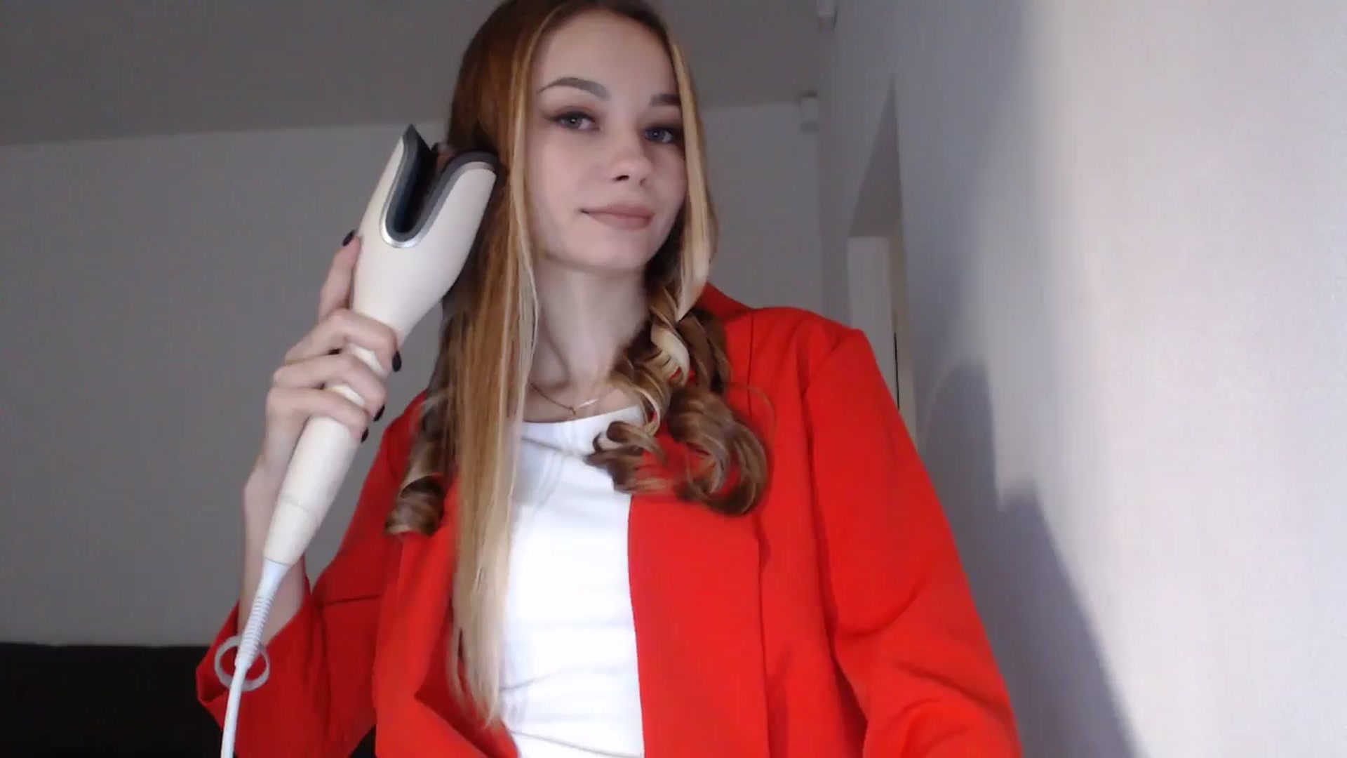 Gallery image thumbnail from Lovely_NataUA's myfreecams stream on, 11/22/2025, 13:11 image 8 of 20