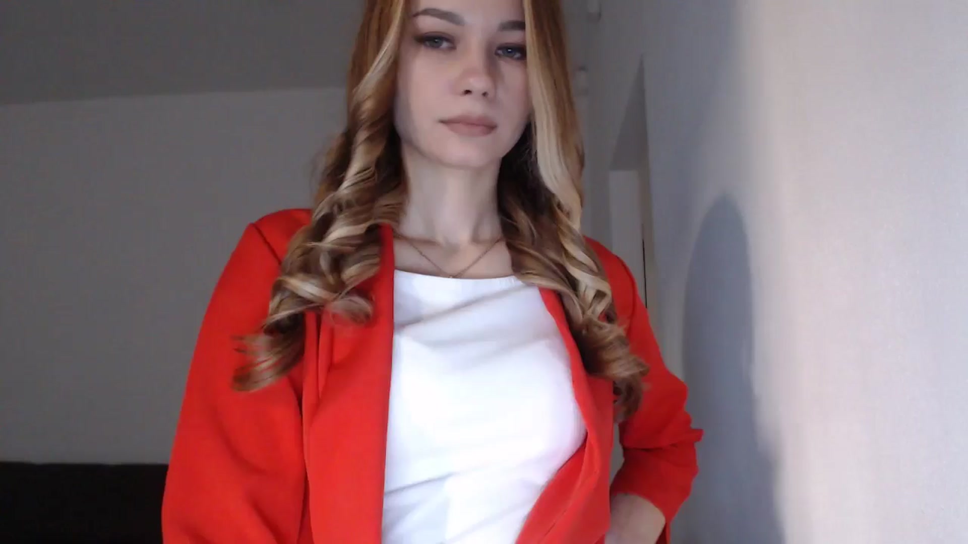 Gallery image thumbnail from Lovely_NataUA's myfreecams stream on, 11/22/2025, 13:11 image 13 of 20