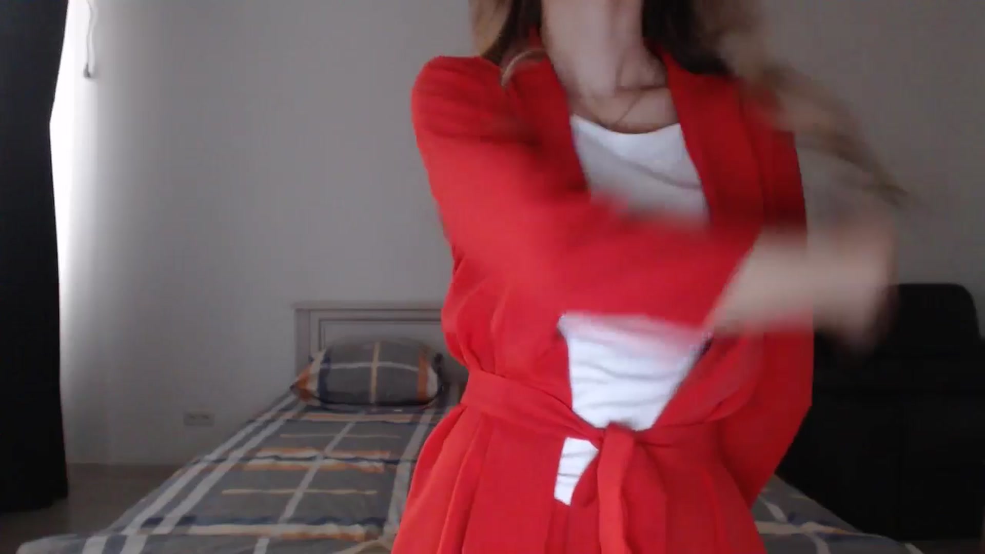 Gallery image thumbnail from Lovely_NataUA's myfreecams stream on, 11/22/2025, 13:11 image 18 of 20