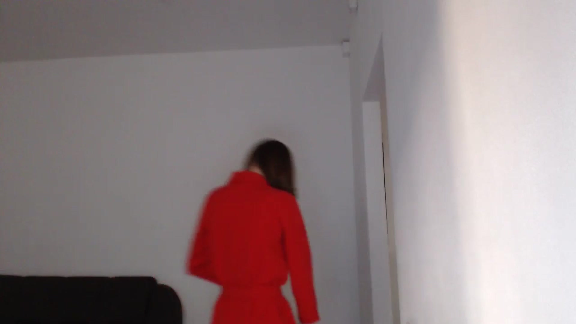 Gallery image thumbnail from Lovely_NataUA's myfreecams stream on, 11/22/2025, 13:11 image 12 of 20