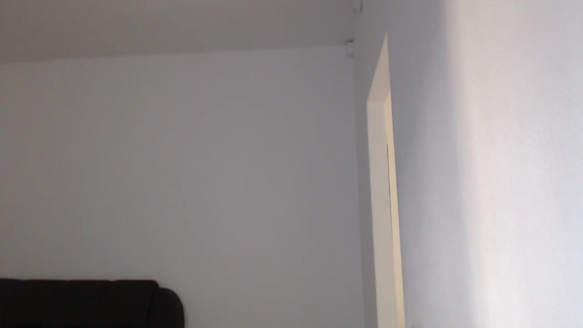 Gallery image thumbnail from Lovely_NataUA's myfreecams stream on, 11/22/2025, 13:11 image 14 of 20