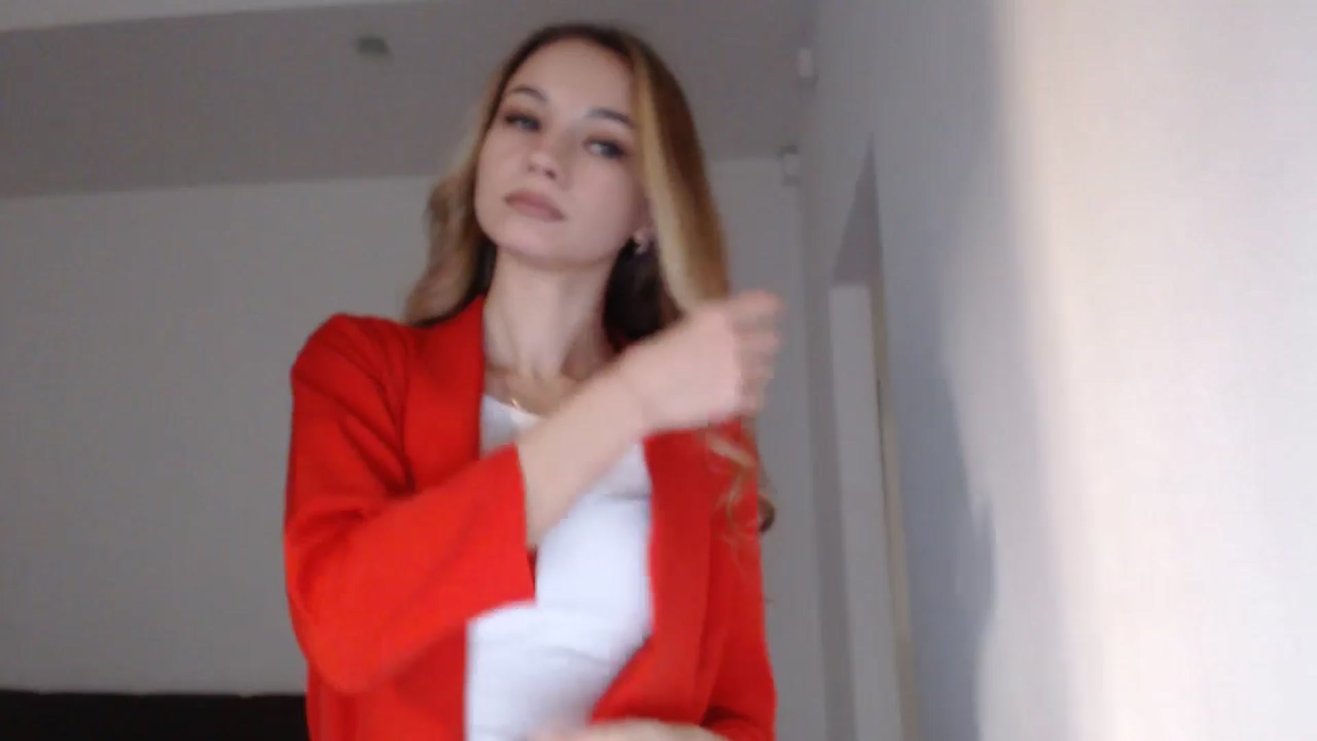 Gallery image thumbnail from Lovely_NataUA's myfreecams stream on, 11/22/2025, 13:11 image 15 of 20