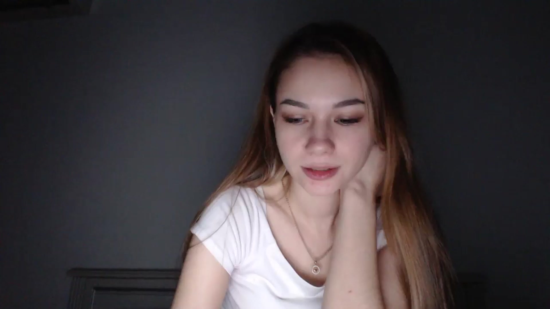 Gallery image thumbnail from Lovely_NataUA's myfreecams stream on, 11/22/2025, 21:55 image 12 of 20