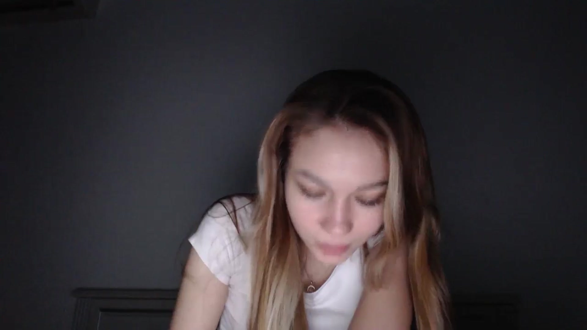 Gallery image thumbnail from Lovely_NataUA's myfreecams stream on, 11/22/2025, 21:55 image 5 of 20