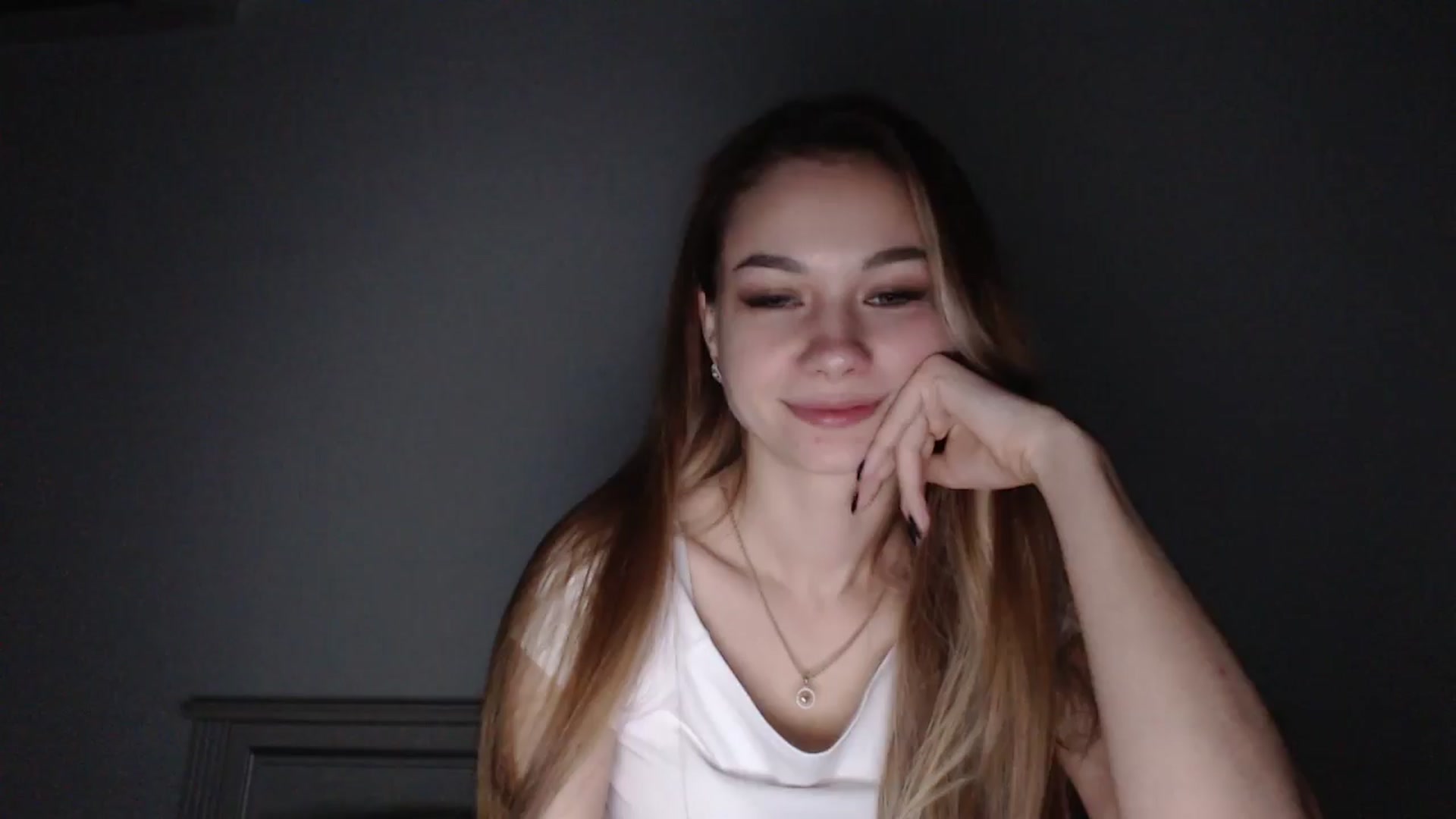 Gallery image thumbnail from Lovely_NataUA's myfreecams stream on, 11/22/2025, 21:55 image 14 of 20