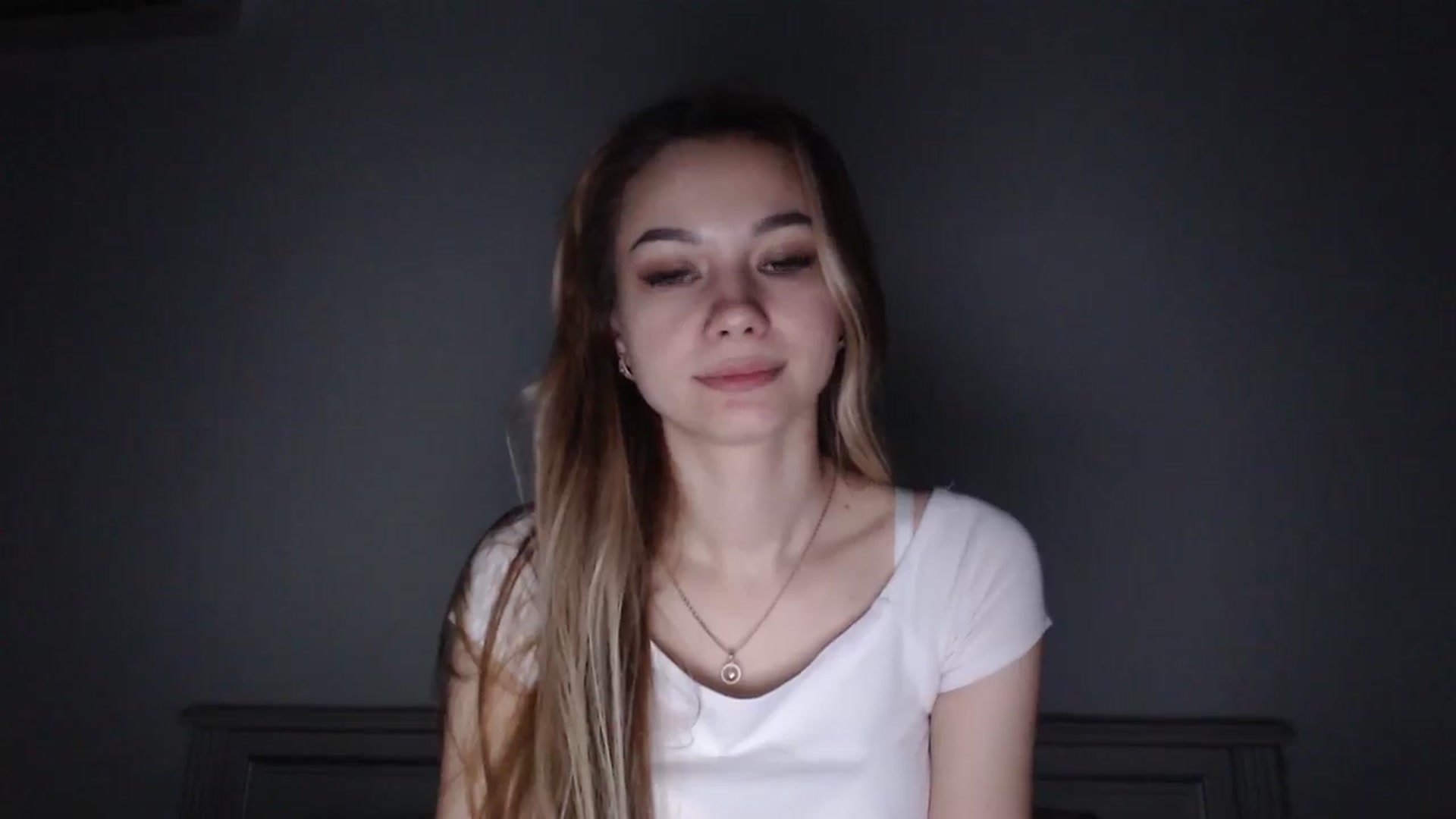 Gallery image thumbnail from Lovely_NataUA's myfreecams stream on, 11/22/2025, 21:55 image 3 of 20
