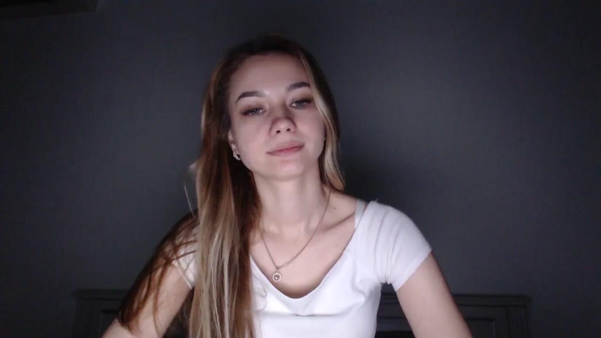 Gallery image thumbnail from Lovely_NataUA's myfreecams stream on, 11/22/2025, 21:55 image 2 of 20