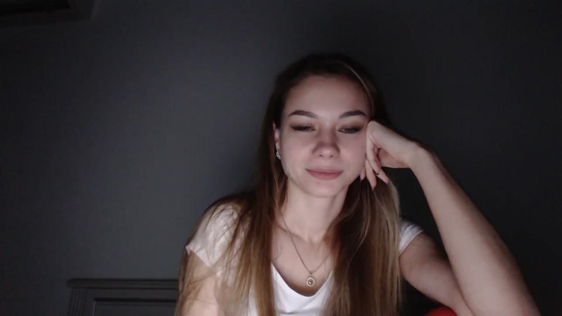 Gallery image thumbnail from Lovely_NataUA's myfreecams stream on, 11/22/2025, 21:55 image 16 of 20