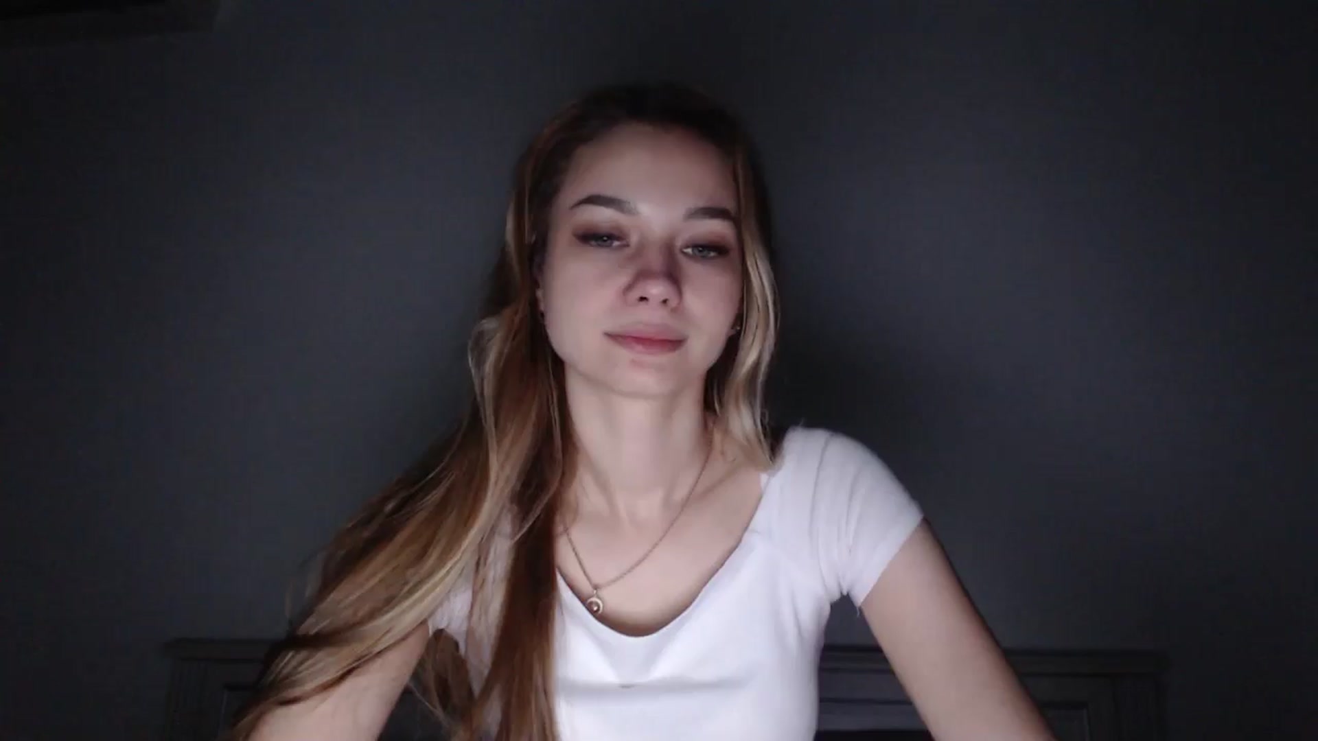 Gallery image thumbnail from Lovely_NataUA's myfreecams stream on, 11/22/2025, 21:55 image 4 of 20