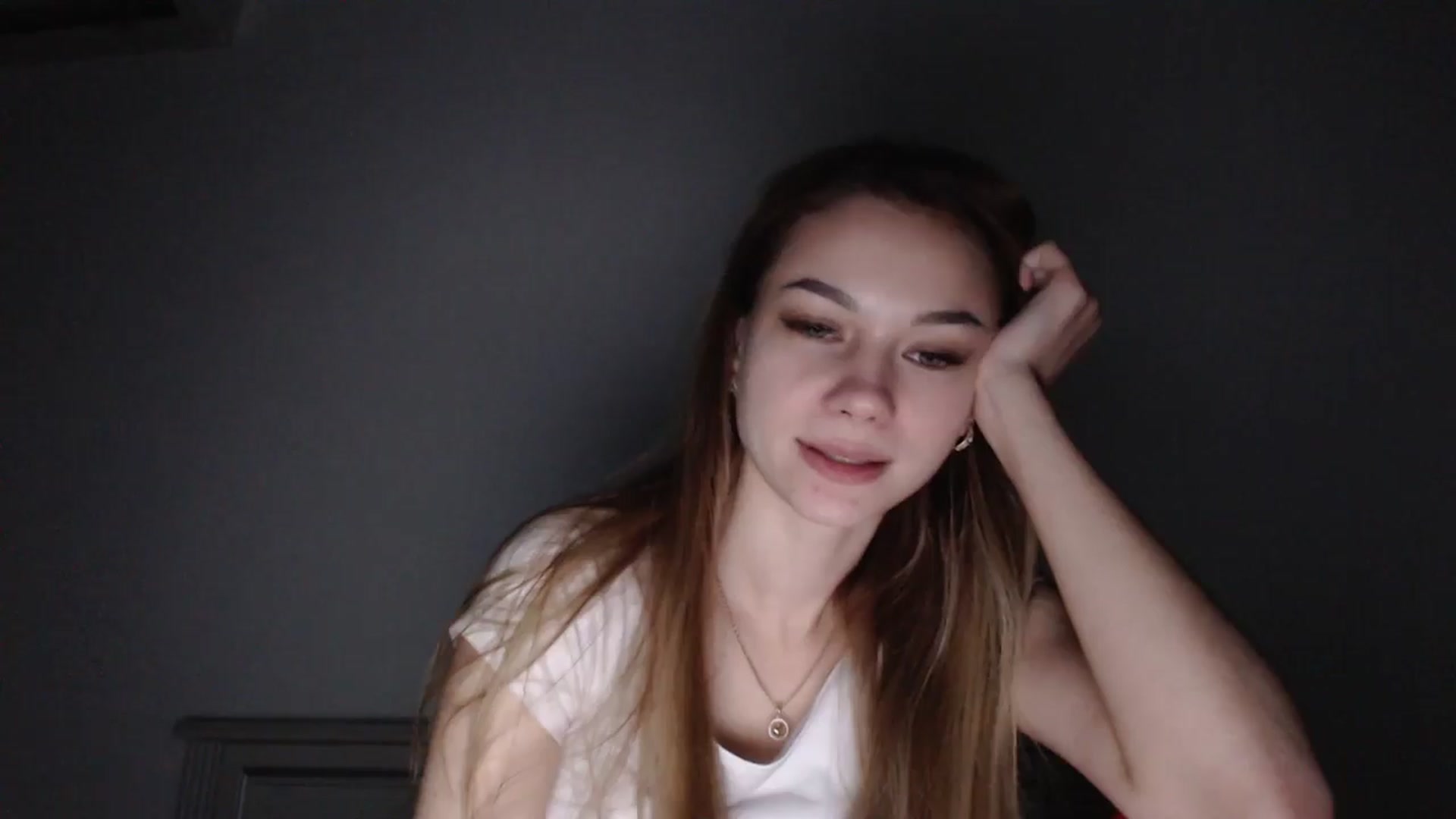 Gallery image thumbnail from Lovely_NataUA's myfreecams stream on, 11/22/2025, 21:55 image 18 of 20